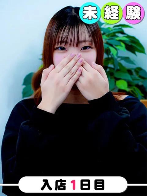 むぎ 桃色クリスタル（ホテヘル＆デリヘル）