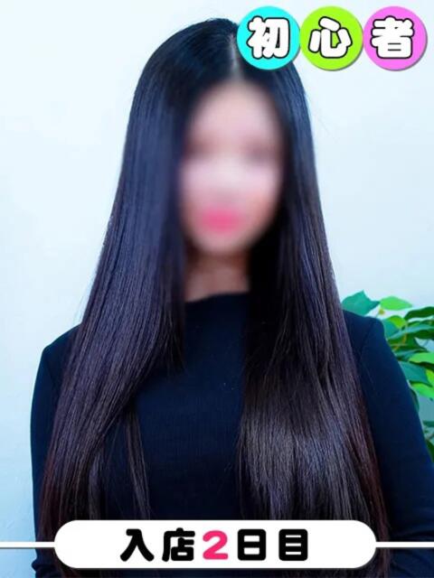 せな 桃色クリスタル（ホテヘル＆デリヘル）