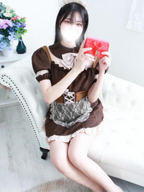 るあ One More奥様　立川店（人妻デリヘル）