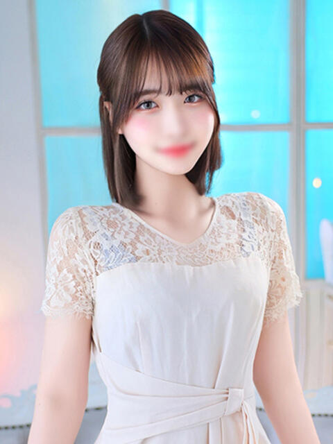 ミスズ FANTASY（ファンタジー）（ソープランド）