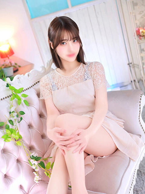 ミスズ FANTASY（ファンタジー）（ソープランド）