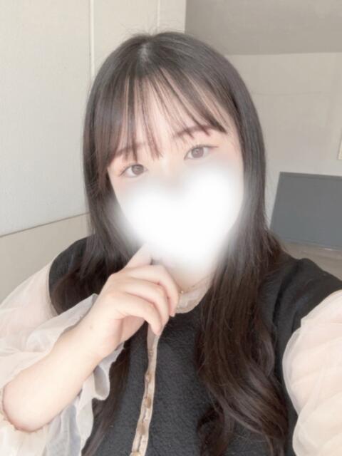 るね ちゃんこ千葉東金店（ぽっちゃりデリヘル）