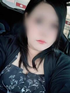 ゆき 茨城ちゃんこ土浦つくば店（桜町(土浦市)/デリヘル）