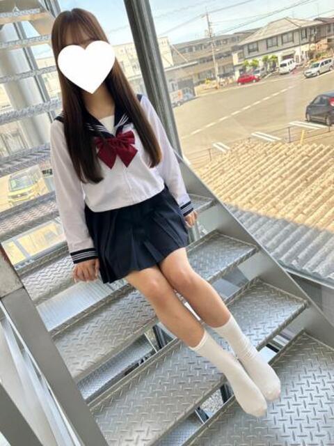 椎名はる 素人専門キラキラ学園（学園系デリヘル）