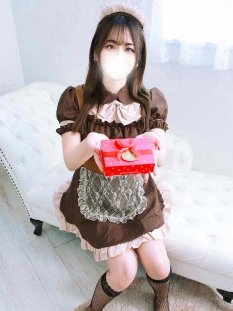 くらん One More奥様　八王子店（デリヘル）