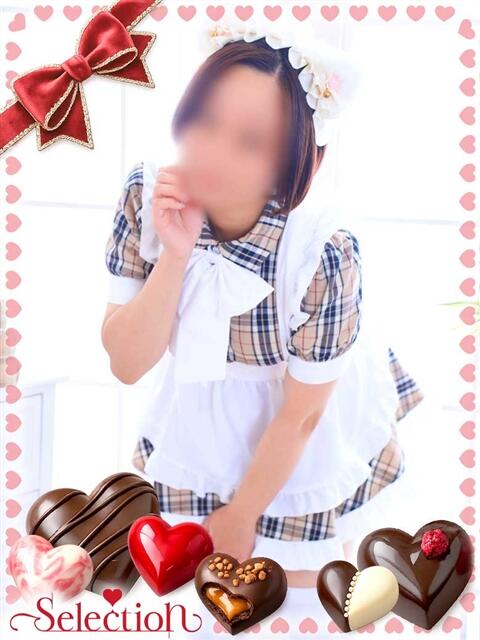 まこ Selection(セレクション)(沖縄)（トクヨク(ファッションヘルス)）