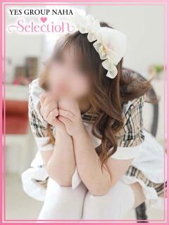 みか Selection(セレクション)(沖縄)（辻/ヘルス）