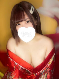 るん さくらん（関内/おっパブ・セクキャバ）