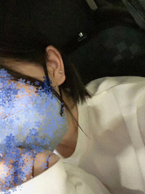 りつ大人になった天使 俺のジュニア（デリヘル）