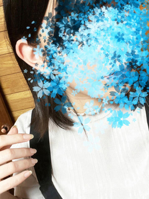 りつ大人になった天使 俺のジュニア（デリヘル）