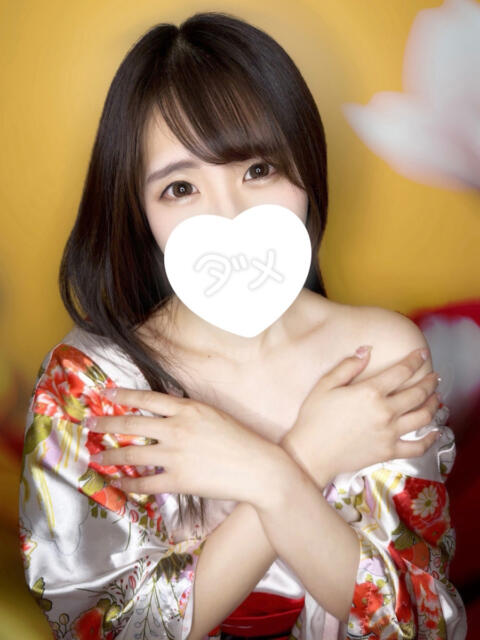 なごみ さくらん（セクキャバ）