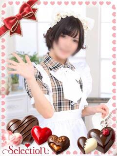 菜乃花 Selection(セレクション)(沖縄)（辻/ヘルス）