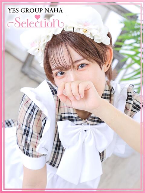 みま Selection(セレクション)(沖縄)（トクヨク(ファッションヘルス)）