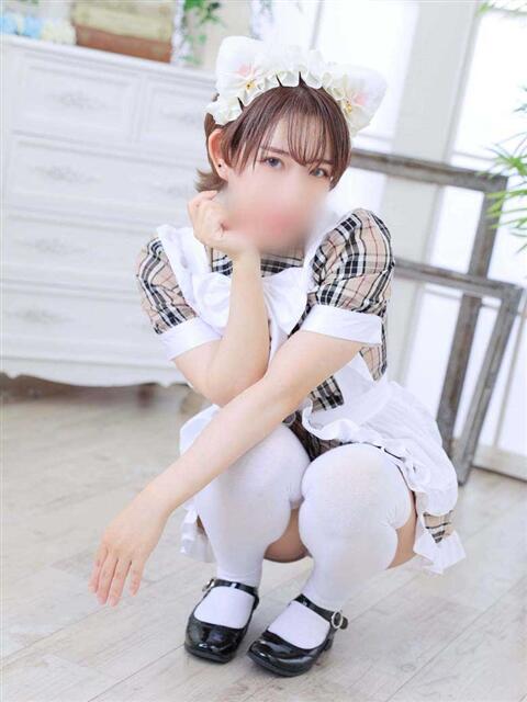 みま Selection(セレクション)(沖縄)（トクヨク(ファッションヘルス)）