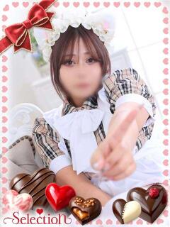 いちか Selection(セレクション)(沖縄)（辻/ヘルス）