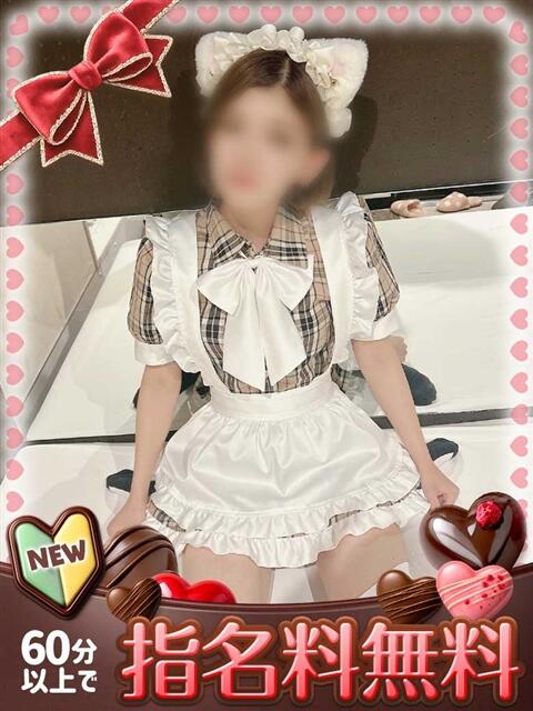 ひな Selection(セレクション)(沖縄)（トクヨク(ファッションヘルス)）