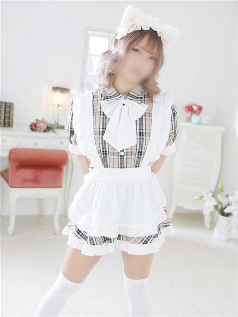 うた Selection(セレクション)(沖縄)(トクヨク(ファッションヘルス))