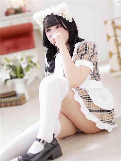 ねる Selection(セレクション)(沖縄)(トクヨク(ファッションヘルス))