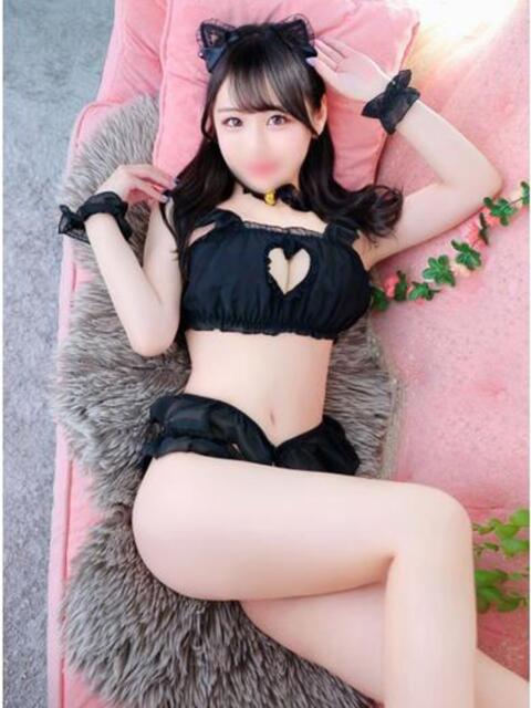 イズナ MEGA PALACE(メガパレス）（ソープランド）