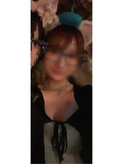 もも Love Fantasy（ラブファンタジー）（府中/デリヘル）