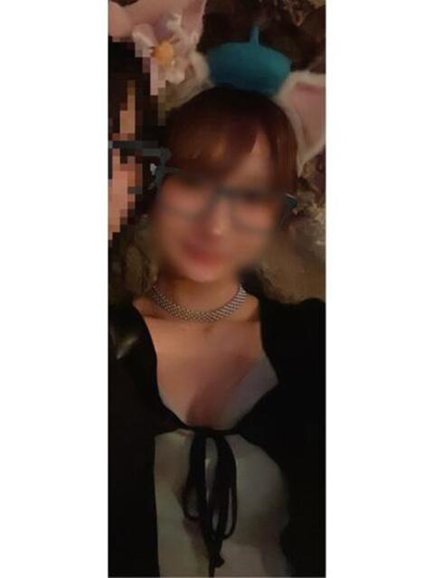 もも Love Fantasy（ラブファンタジー）（デリヘル）