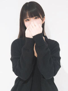 福井まな 五反田 必要以上のエステ（シンデレラグループ）（五反田/デリヘル）