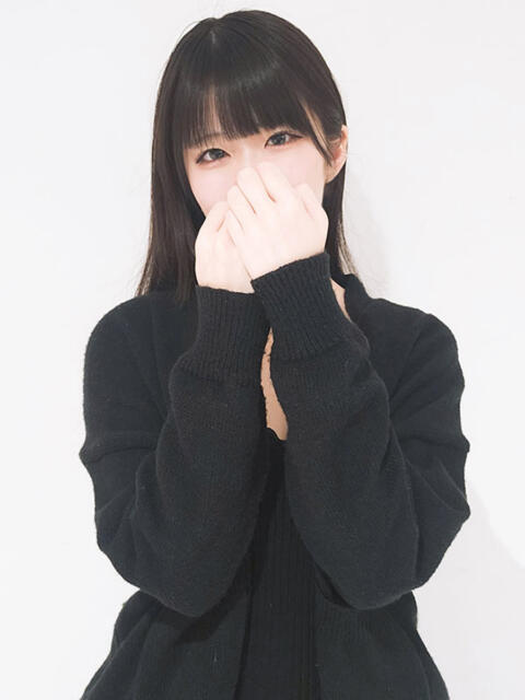 福井まな 五反田 必要以上のエステ（シンデレラグループ）（派遣型エステ）