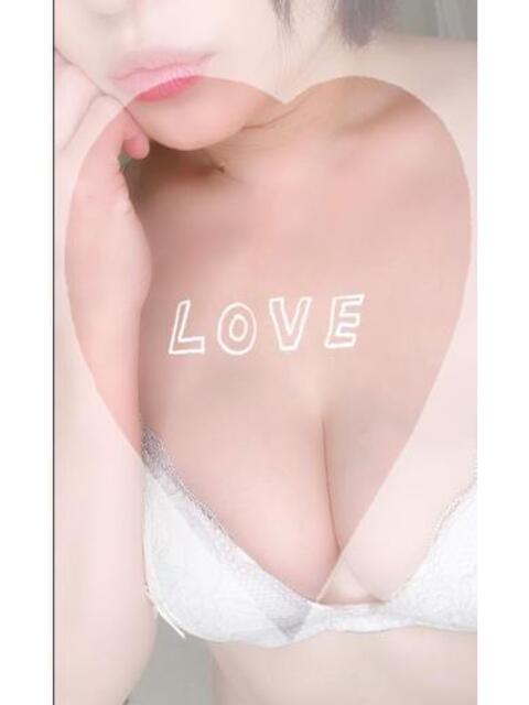 かほ♡超濃厚♡超激エロご奉仕 ラヴァーズ（ソープランド）