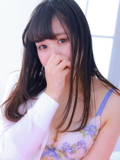 安斎らら 五反田 必要以上のエステ（シンデレラグループ）（五反田/デリヘル）