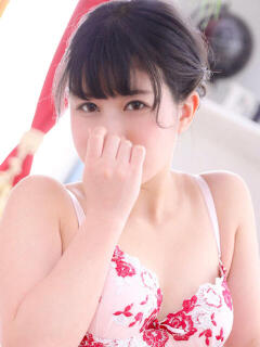 岡田れん 五反田 必要以上のエステ（シンデレラグループ）（五反田/デリヘル）