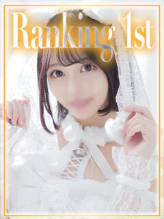 まり◇モデル級癒し系女子大生◇ H-ash（アッシュ）（新宿・歌舞伎町/デリヘル）