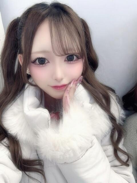 ひらり すぐ舐めたくて学園立川校〜舐めたくてグループ〜（デリヘル）