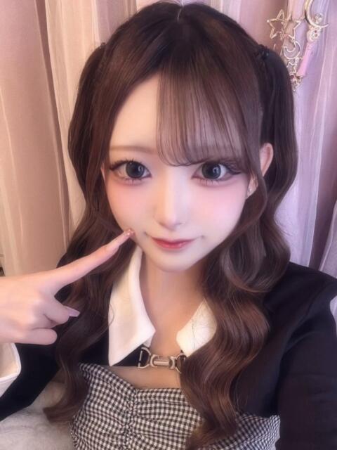 ひらり すぐ舐めたくて学園立川校〜舐めたくてグループ〜（デリヘル）