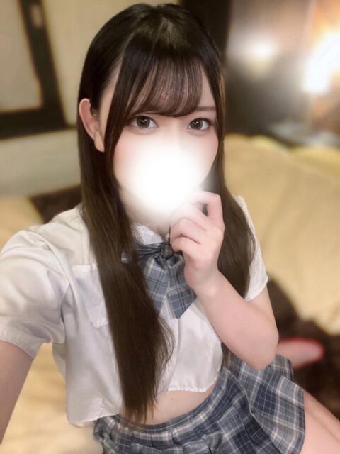 きあ SEXIS-セクシーズ-（デリヘル）