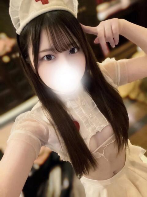 きあ SEXIS-セクシーズ-（デリヘル）