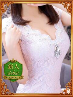 ゆか LOVE横浜店(Iグループ)（曙町/デリヘル）