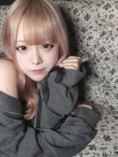 なな Club S（上野/おっパブ・セクキャバ）