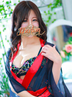 高倉さき 池袋3P複数プレイ専門店 ハーレム（池袋/デリヘル）