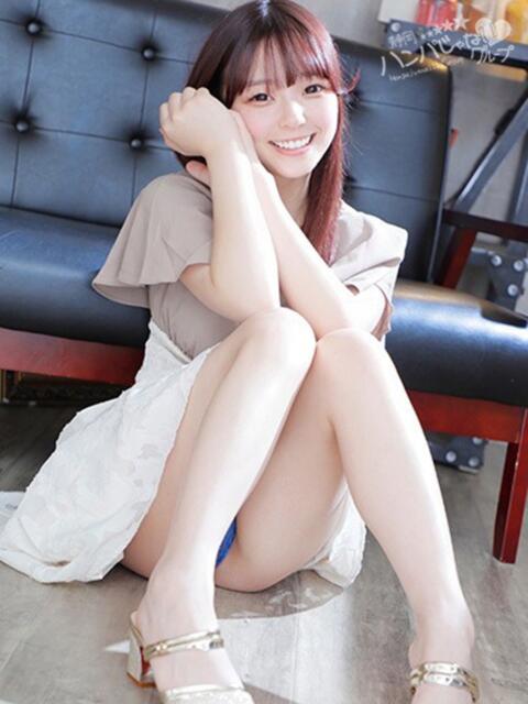 める 沼津ハンパじゃない東京（デリヘル）