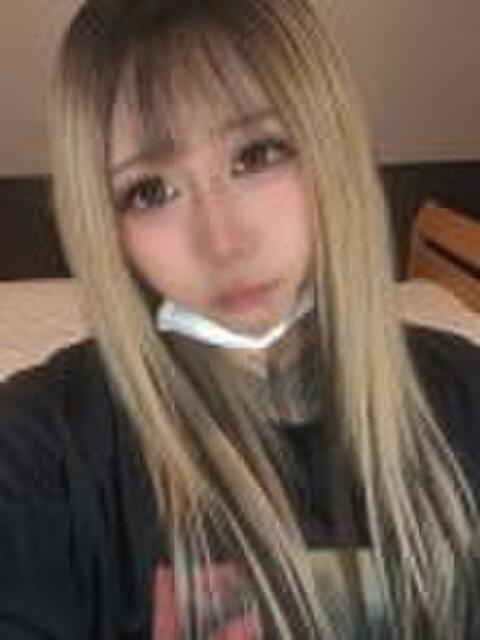 イヴ クラブダイヤモンド名古屋（ニューハーフヘルス）