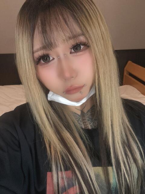 イヴ クラブダイヤモンド名古屋（ニューハーフヘルス）