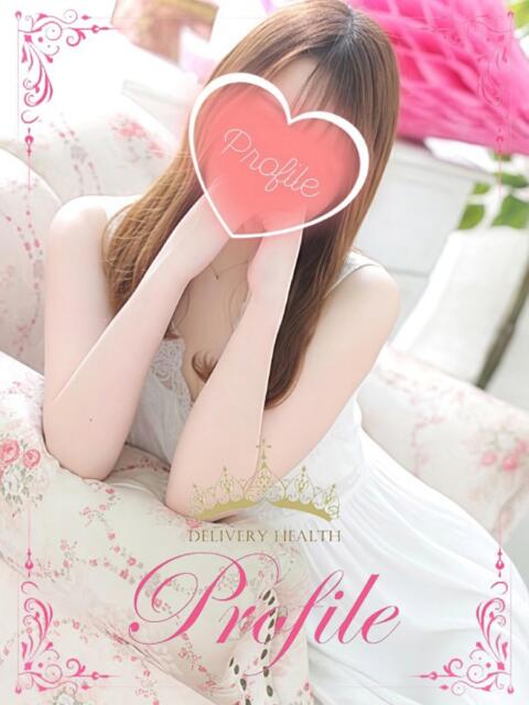 みさき プロフィール奈良店（デリヘル）