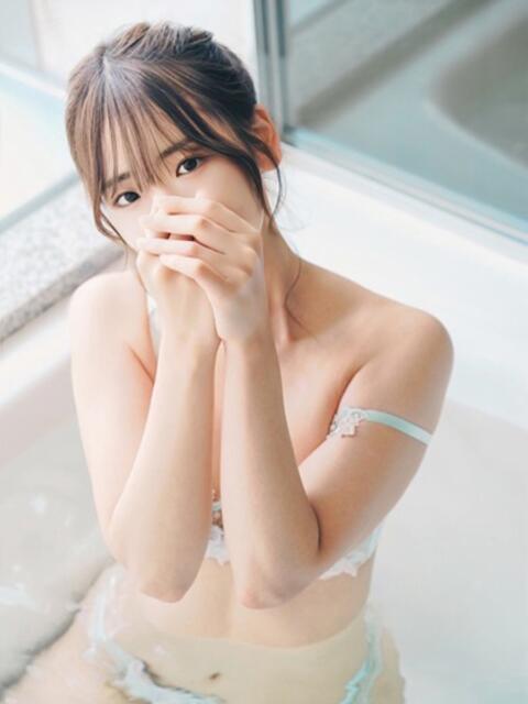 かりん DOLCE（デリヘル）