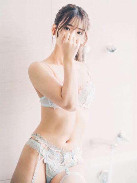 かりん DOLCE（デリヘル）