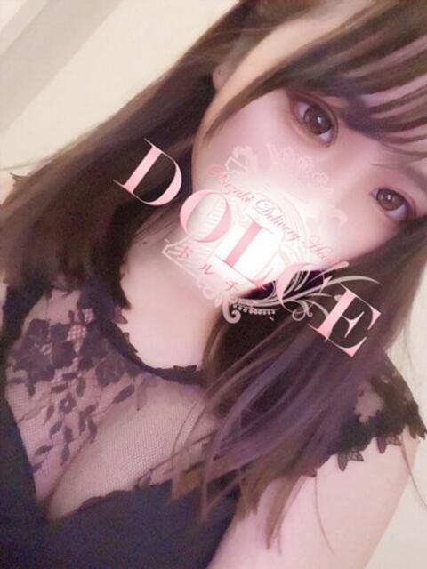 くう DOLCE（デリヘル）