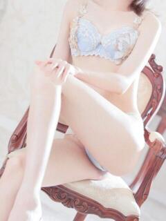 さほ DOLCE（東岡崎/デリヘル）