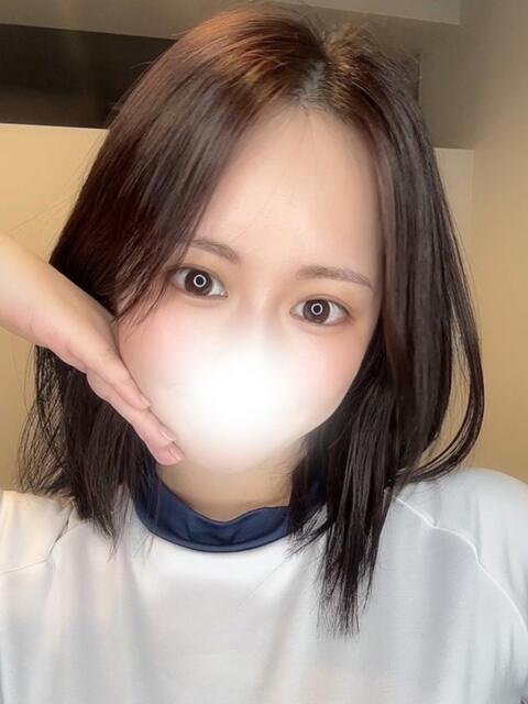 りいさ【キュン堕ち快感直行便】 どMばすたーず 群馬 高崎店（デリヘル）