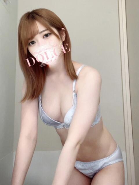 なお DOLCE（デリヘル）