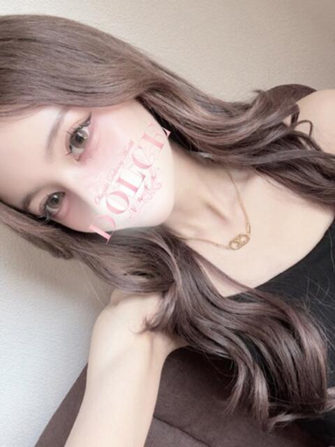にこ DOLCE（デリヘル）