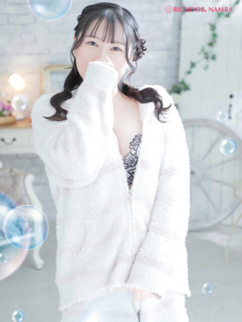 ネネ リッチドールなんば店（ファッションヘルス）